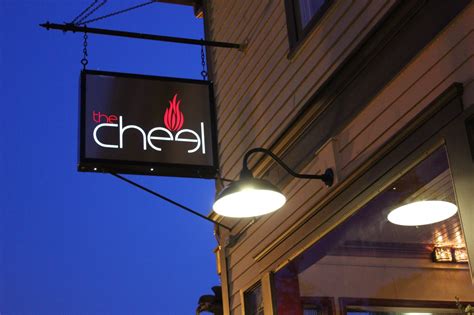 the cheel | Nepalese restaurant in Thiensville, Mequon