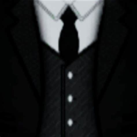 Pin by pxbbyn1 pxbbyn1 on t-shirts roblox | Free t shirt design, Roblox ...