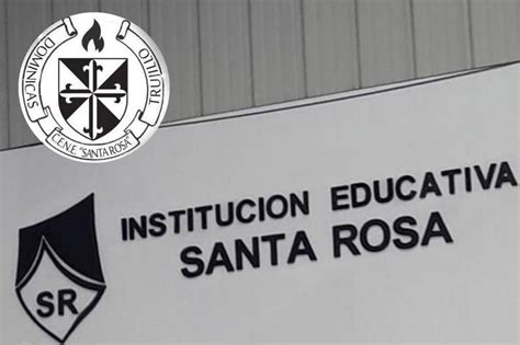 Colegio Santa Rosa También Reportaría A Padres En Infocorp De No