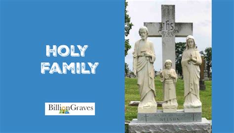 Catholic Cemetery Symbols Billiongraves Blog