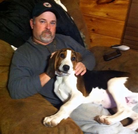 Turrentine jackson obituaries allen texas provide local tributes 8