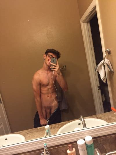 College Twink Tumblr Tumbex Hot Sex Picture