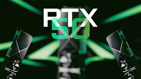NVIDIA & AMD Rush To Ship Out Next-Gen GPUs To Avoid Trump Tariffs ...