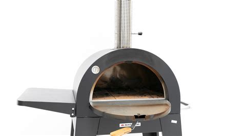 Matador Woodfire Pizza Oven Hs 18jp8000 Review Best Rated Pizza Ovens Choice