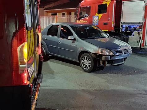 V Deo C Mera Flagra Acidente Grave Que Matou Motociclista De Anos