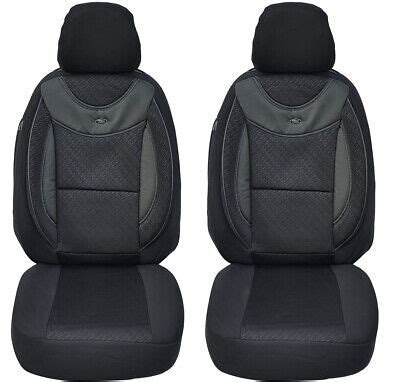 Maß Schonbezüge Sitzbezüge für Seat Alhambra 2 G102 eBay