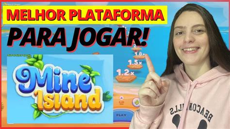 Jogo Do Canguru O Guia Completo Para O Jogo Do Canguru Mine Island