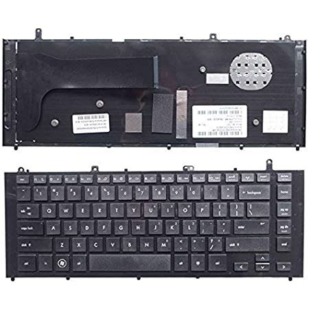 Hp S Keyboard Peejey Smart