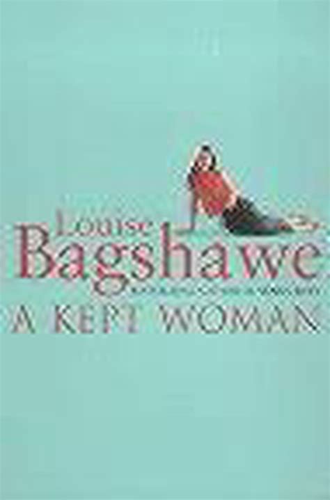 A Kept Woman | Tweedehands | Boekenbalie