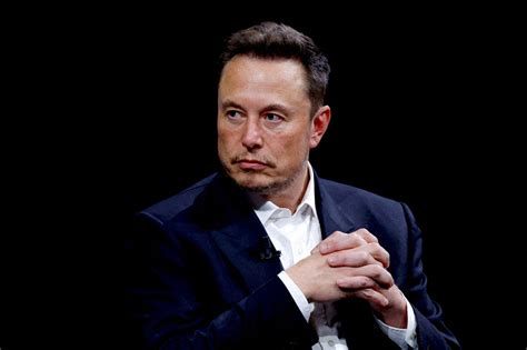 La Predicción De Elon Musk Que Ya Empieza A Cumplirse Los Robots