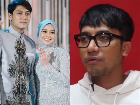 Sempat Menduga Hubungan Rizky Billar Dan Lesti Kejora Settingan Bubah