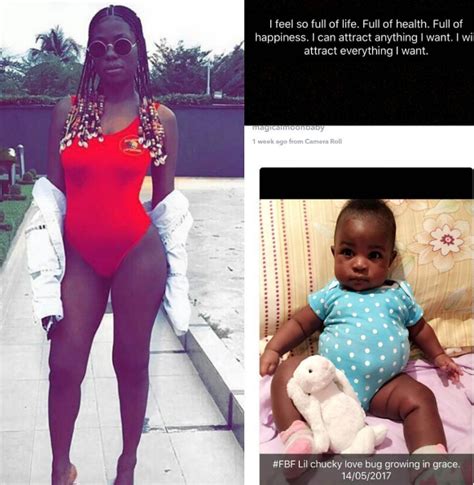 Latest Updates Davido S First Baby Mama Sophie Momodu Returns To