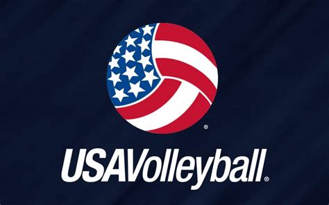 Dane Selznick Elected to USAV Board - USA Volleyball