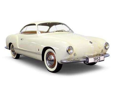 Vw Karmann Ghia Buying Guide Californian Classics