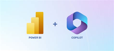 Benefits Of Using Copilot In Power BI 2WTech