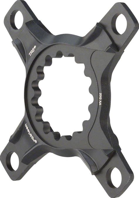 E Thirteen TRS Double Crank Spider 104BCD Walmart