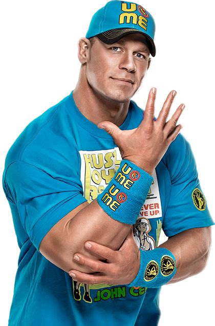 John Cena 2015 Royal Rumble Attire Png By Ambriegnsasylum16 On Deviantart