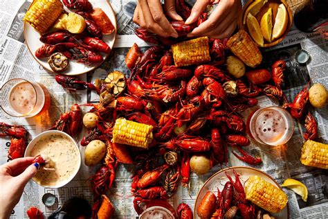 31 Cajun Creole Recipes For The Best Mardi Gras Ever