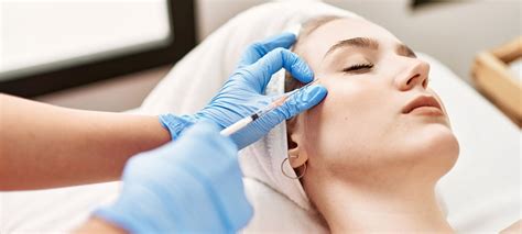 How Much Do Botox Injections Cost Solea Medical Spa