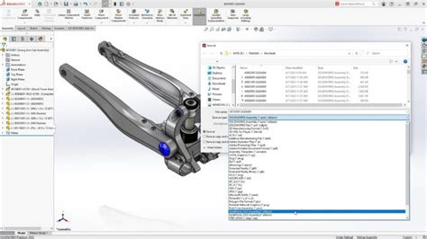 Solidworks Archives Solidworks Deutschland Sterreich Schweiz