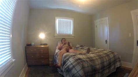 Need To Skeet Pornhub Gay