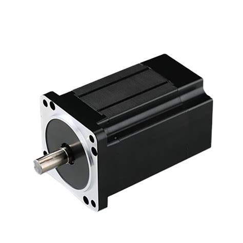 48V 750W 1 Hp Brushless DC Motor 2 39 Nm 3000 Rpm 19 5A