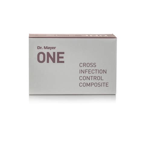 ONE DR.MAYER | Doctor Mayer