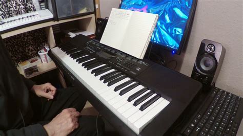 Casio CTK-3500 Review - Best Piano Keyboards