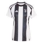 Juventus Heimtrikot 2024 25 Damen Unisportstore De