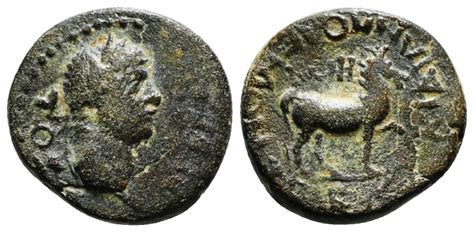 Biddr Rex Numismatics E Rex Duo Auction Lot Roman