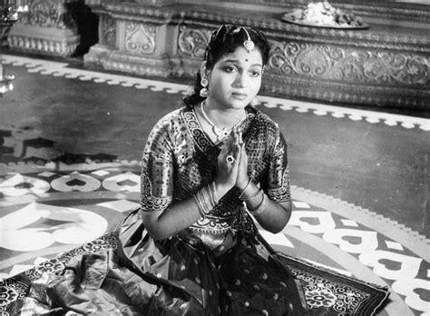 Anjali Devi Rclassicdesicelebs