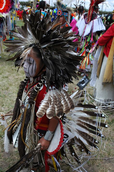 Taos Pueblo Pow Wow Schedule Katie Jackquelin