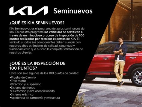 Kia Rio 5 2021 Usado Pompeyo