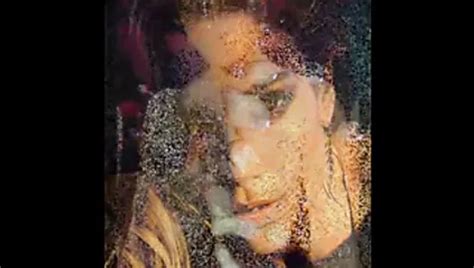 Free Jennifer Lopez Cum Tribute Gay Porn Videos Xhamster