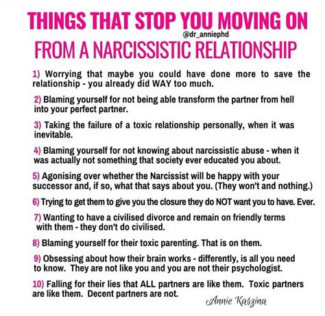 Toxic Relationships Relationship With A Narcissist Relationship