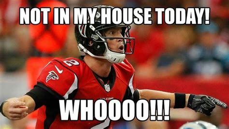 Pin by Tamara DeWitt on Atlanta Falcons | Atlanta falcons football, Atlanta falcons logo ...