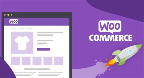 Qué es WooCommerce y Cómo Funciona SEOnet