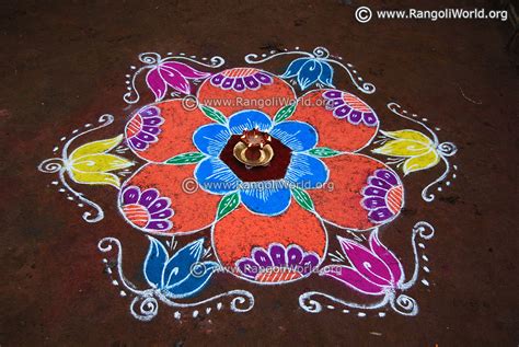 Top 999 Rangoli Kolam Images 2018 Amazing Collection Rangoli Kolam