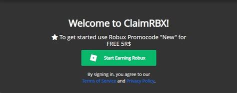 Code Robux Free Mới Nhất 2024 Link Nhận 10000 1000000