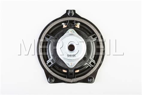 Kaufen Sie das Ersatzteil Mercedes-Benz A2138201102 lautsprecher
