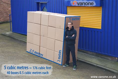 How Many Cubic Metres Is A Tonne Truck Free Word Template