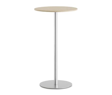 BRIO H110 Bistro Tables From Lapalma Architonic