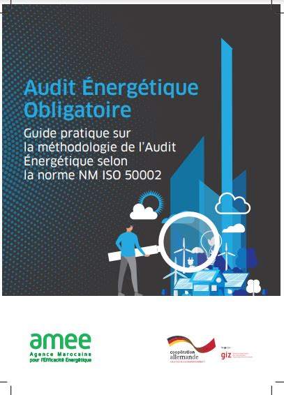 Guides thématiques Guide de la décarbonation de l entreprise