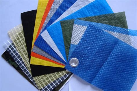 Woven Sack Fabric Printing Ink At Best Price In Mumbai ID 5993973