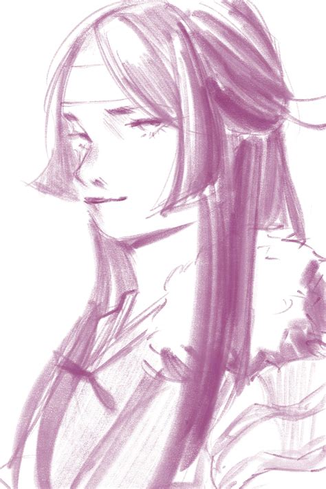 Goodbye Say’wi! o7 : r/Pavise