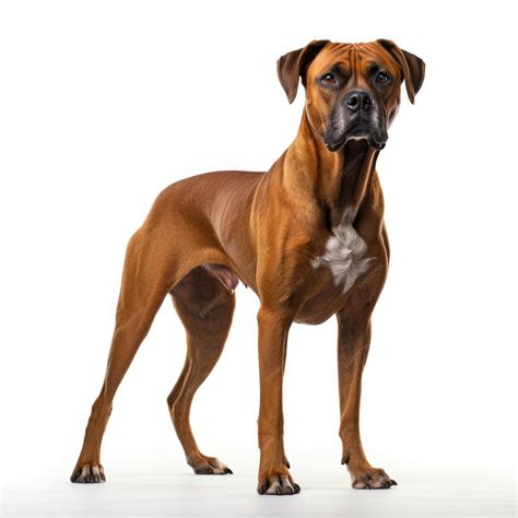 Premium AI Image | Bolivian Cholita in Traditional Dress