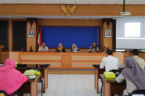 Slemankab Dukung Peningkatan Potensi Umkm Pemkab Sleman Bersama