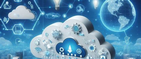 Cloud Computing Principais benefícios e desafios enfrentados na adoção