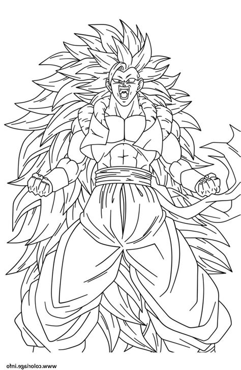 10 Aimable Coloriage À Imprimer Dragon Ball Stock Coloriage dragon