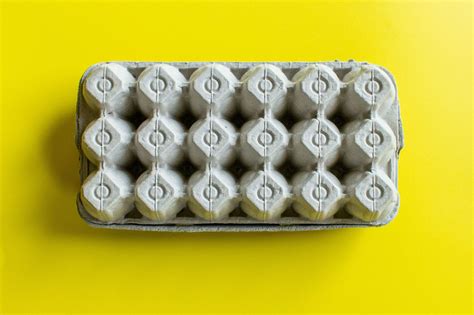 18 Count Egg Cartons Wholesale Eggs Unlimited